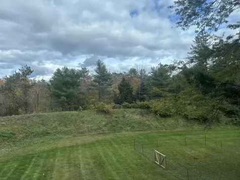4 Tannery Hill Road Hancock NH 03449