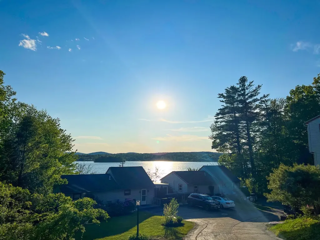 147 Weirs Boulevard Laconia NH 03246