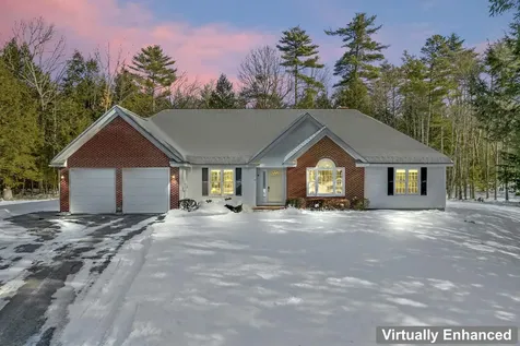 41 Fieldstone Road Wolfeboro NH 03894