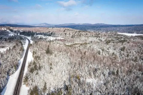 Portage Place Berlin NH 03570