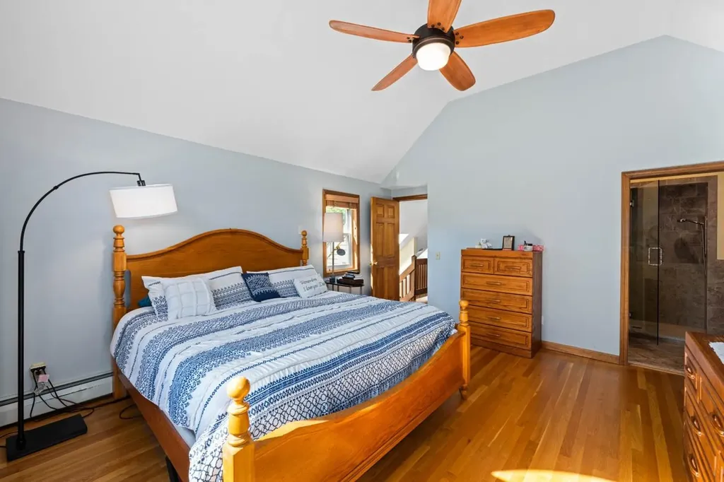 32 Lindsay Road Hooksett NH 03106