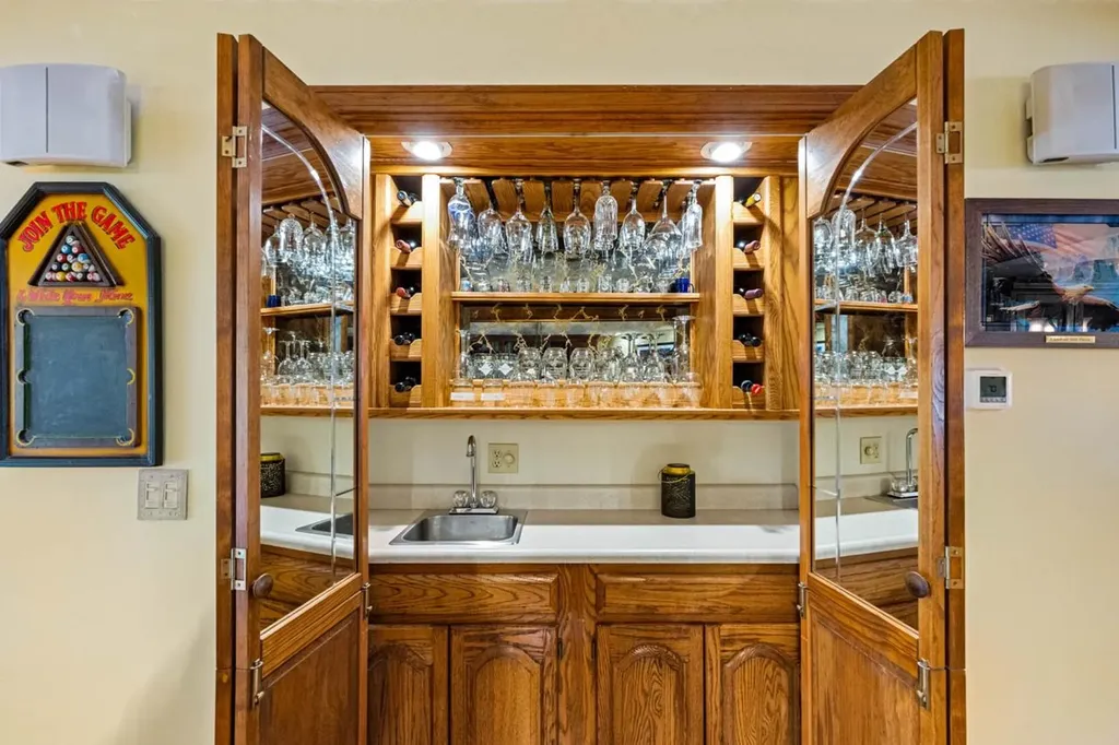 32 Lindsay Road Hooksett NH 03106