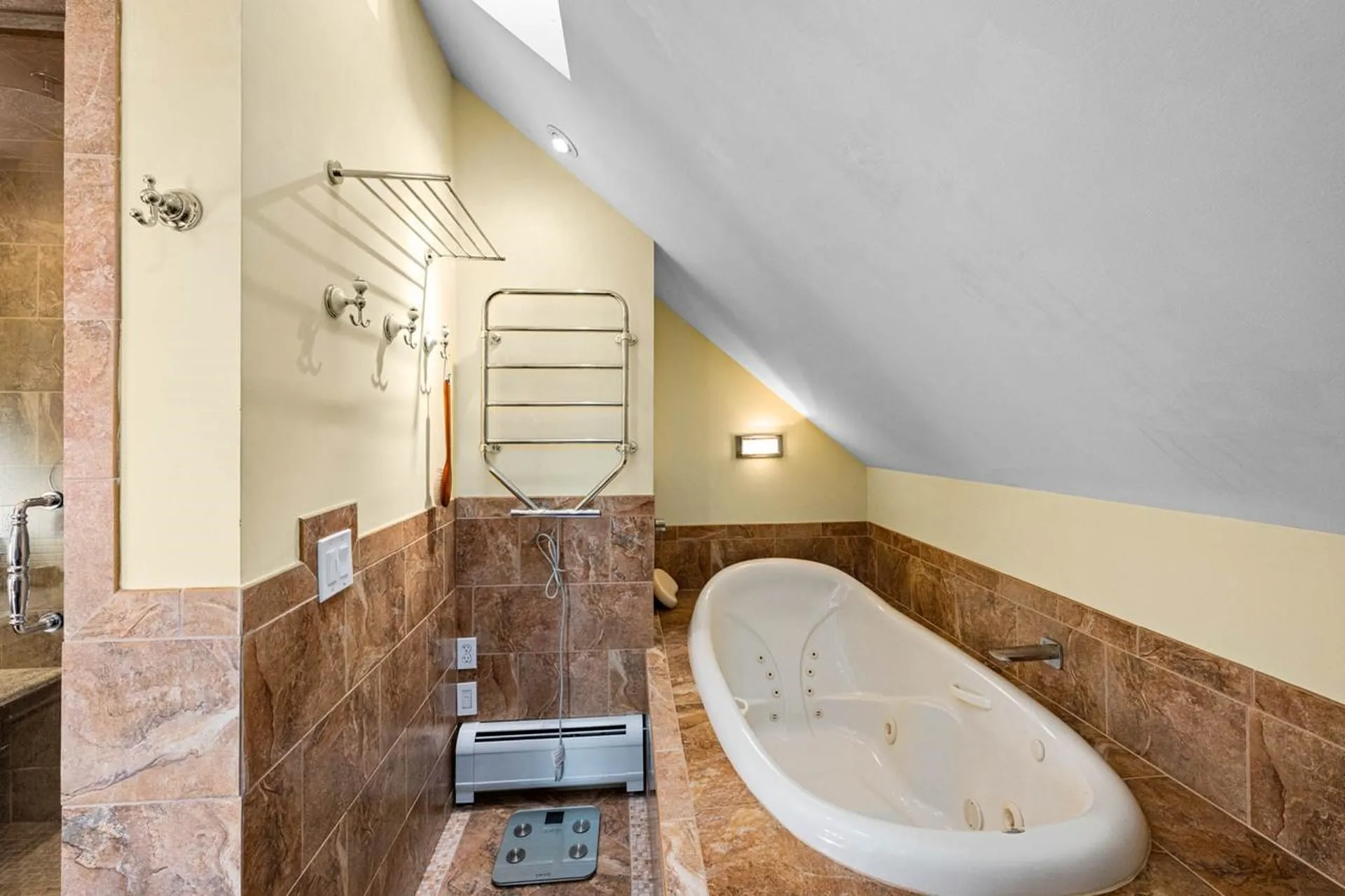 32 Lindsay Road Hooksett NH 03106