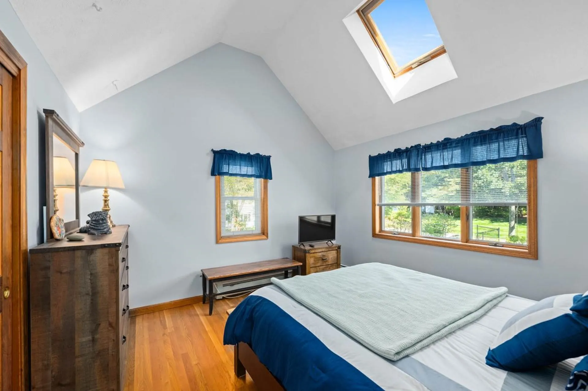 32 Lindsay Road Hooksett NH 03106