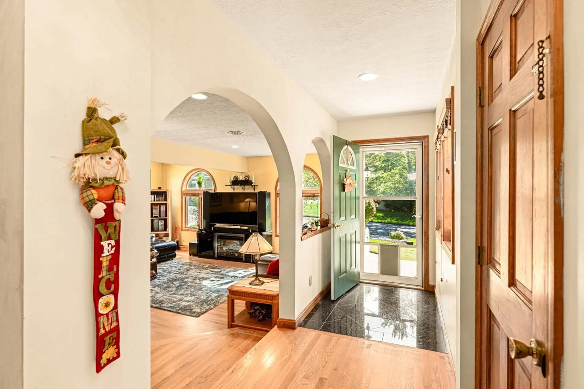 32 Lindsay Road Hooksett NH 03106