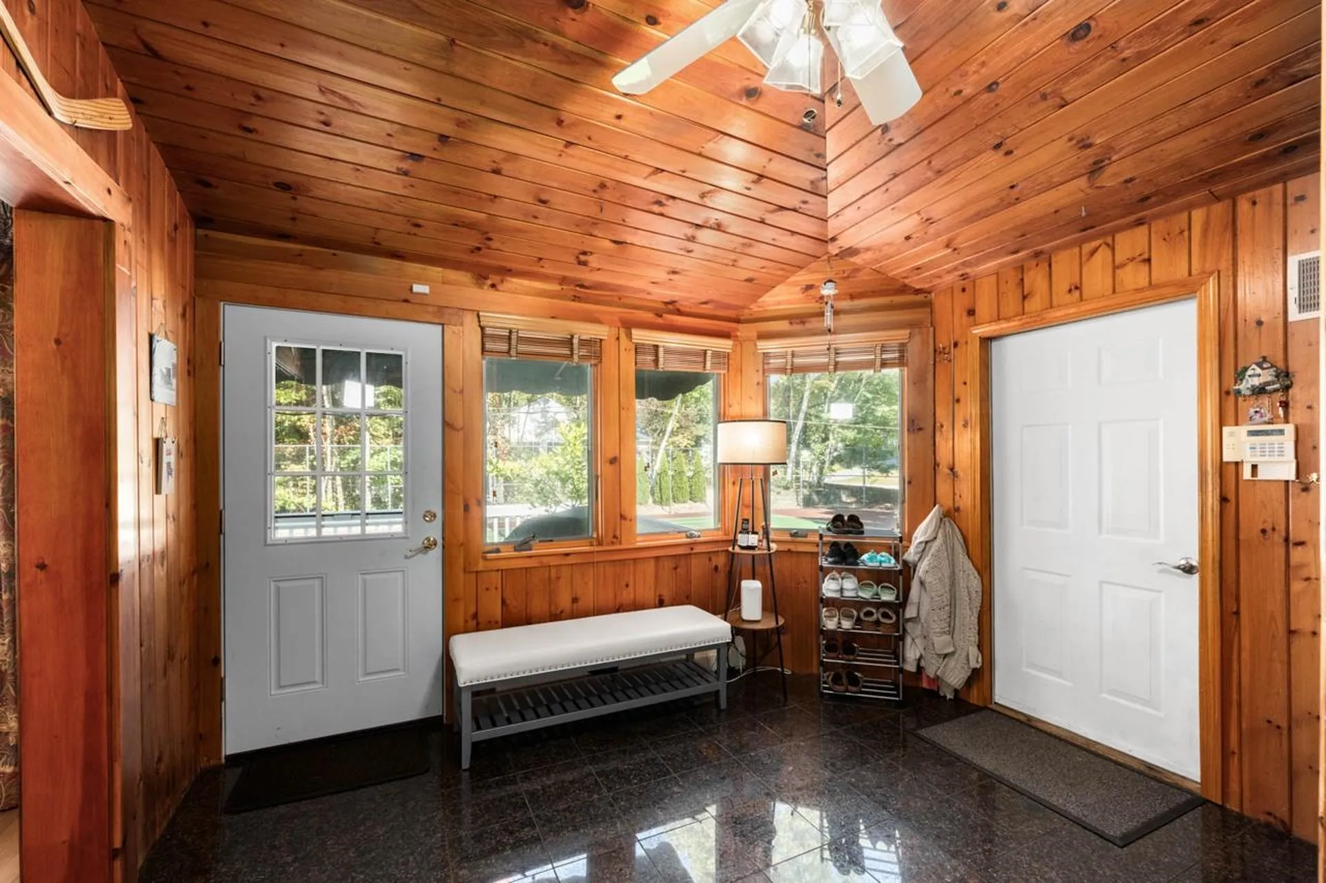 32 Lindsay Road Hooksett NH 03106