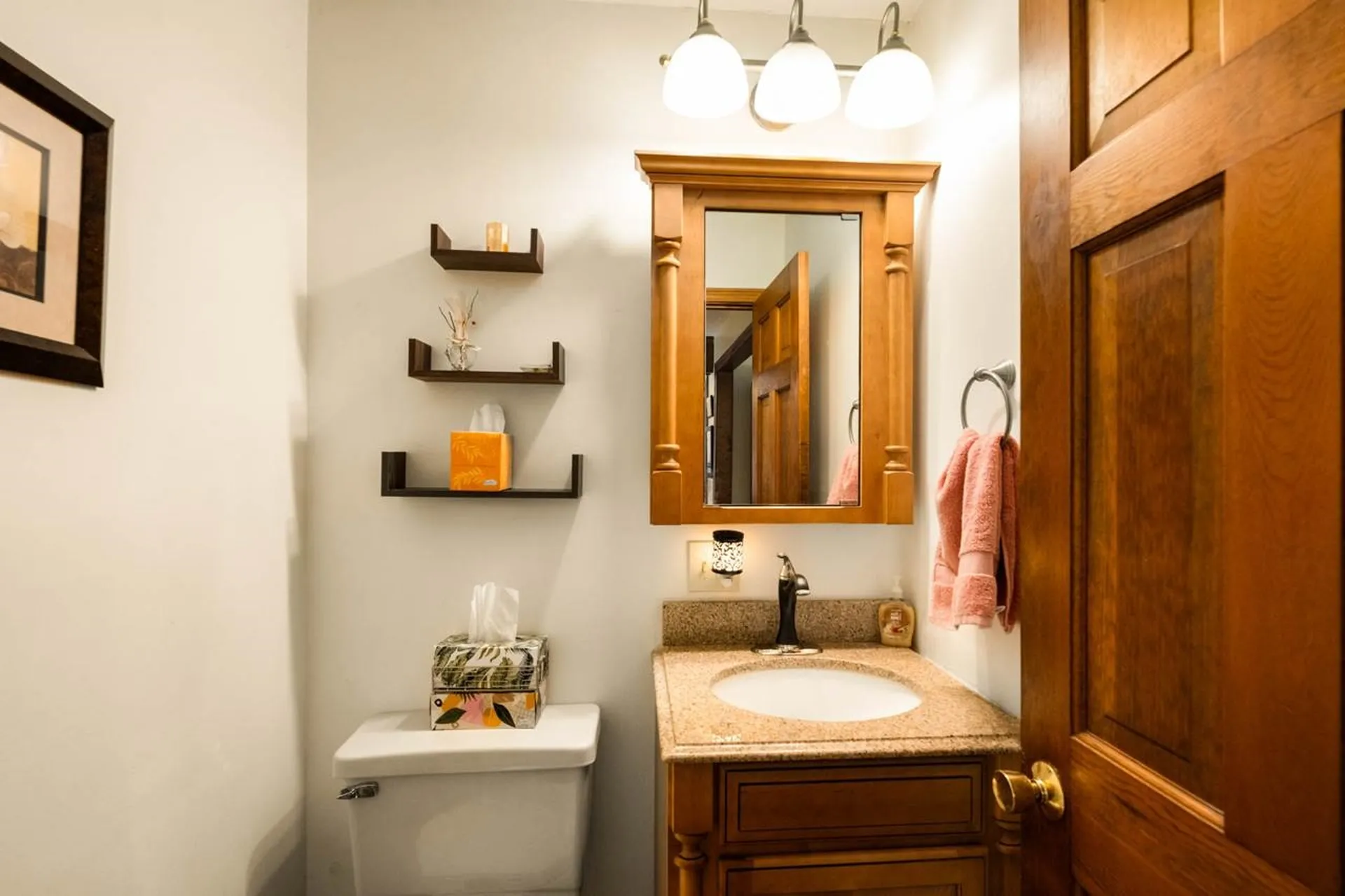 32 Lindsay Road Hooksett NH 03106