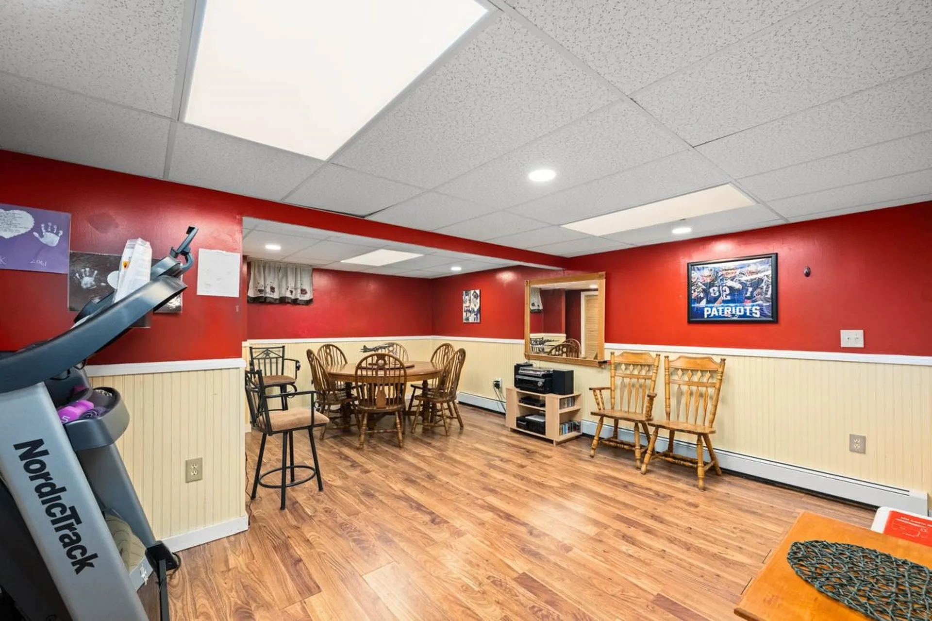 32 Lindsay Road Hooksett NH 03106