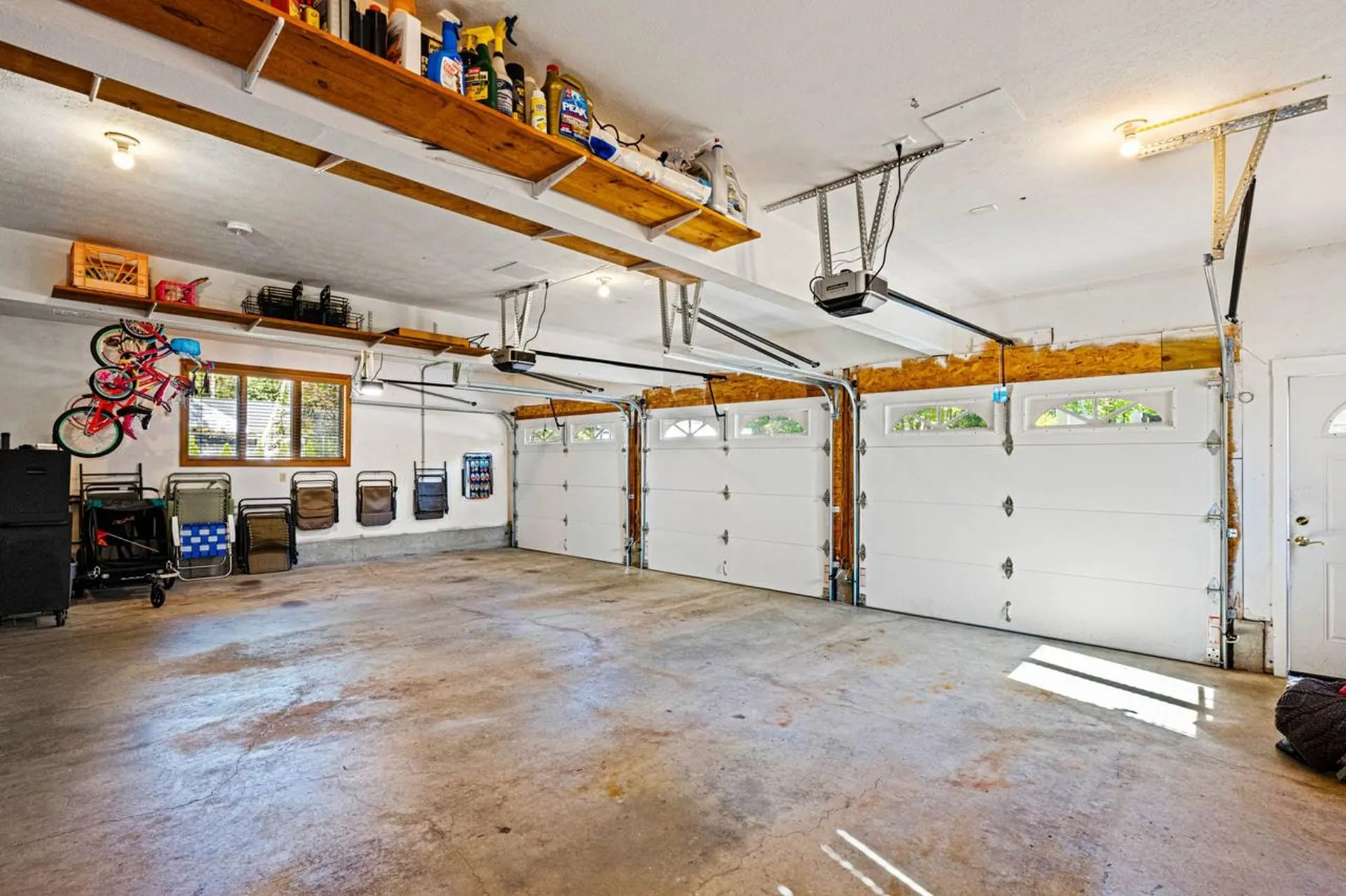 32 Lindsay Road Hooksett NH 03106