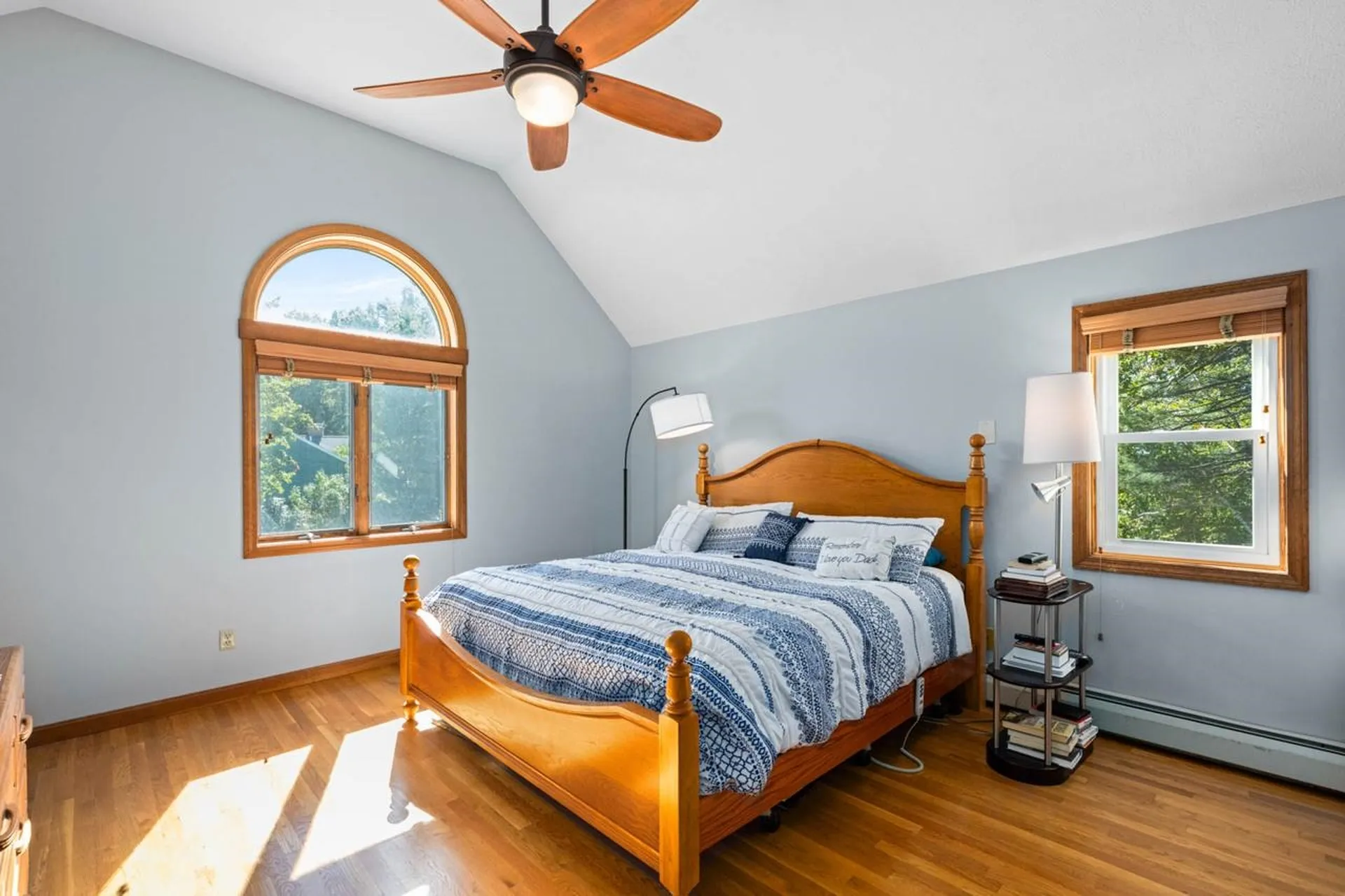 32 Lindsay Road Hooksett NH 03106