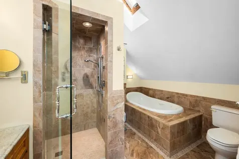 32 Lindsay Road Hooksett NH 03106