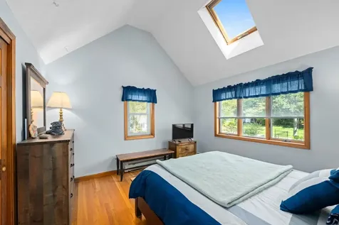 32 Lindsay Road Hooksett NH 03106