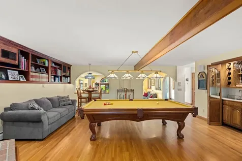 32 Lindsay Road Hooksett NH 03106