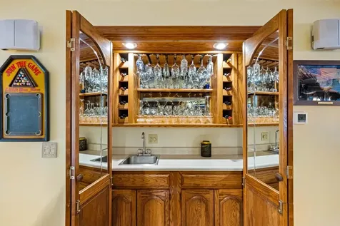 32 Lindsay Road Hooksett NH 03106