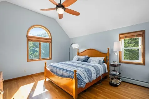 32 Lindsay Road Hooksett NH 03106