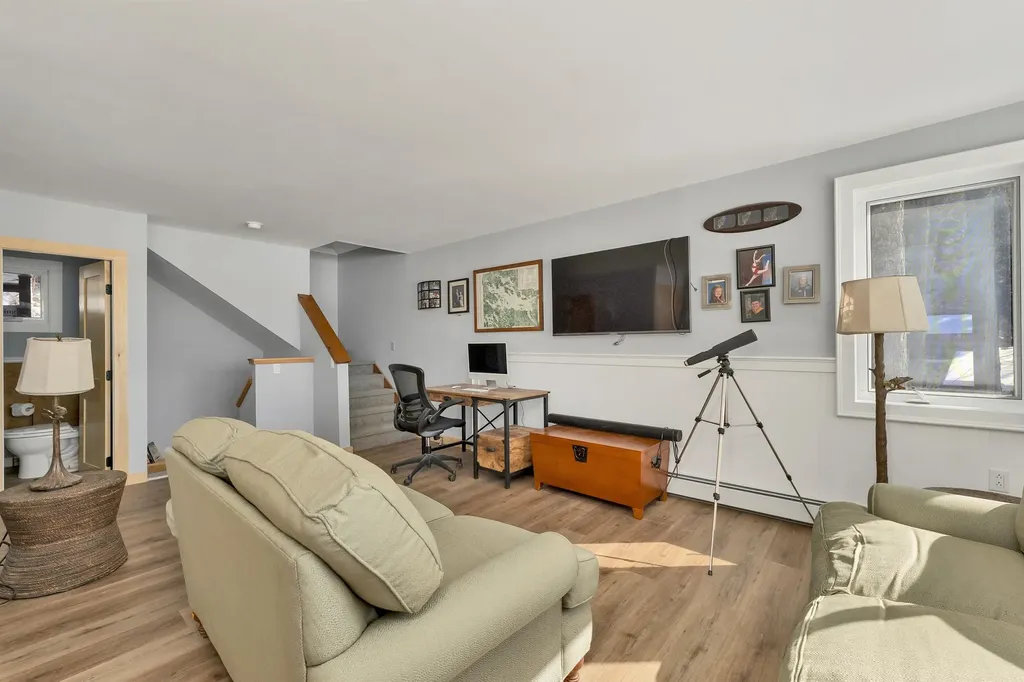 92 Canopache Road Wolfeboro NH 03894