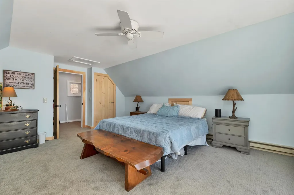 92 Canopache Road Wolfeboro NH 03894