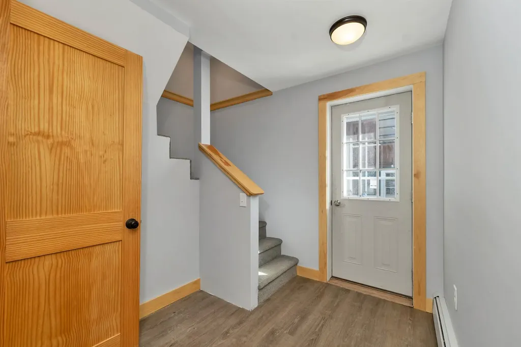 92 Canopache Road Wolfeboro NH 03894