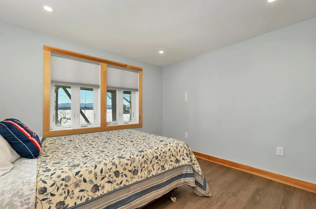 92 Canopache Road Wolfeboro NH 03894