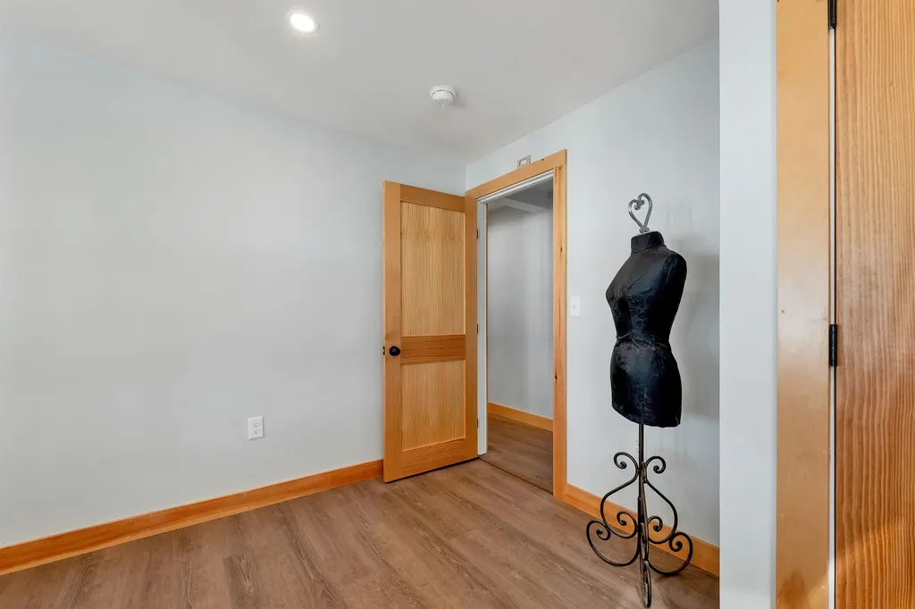 92 Canopache Road Wolfeboro NH 03894