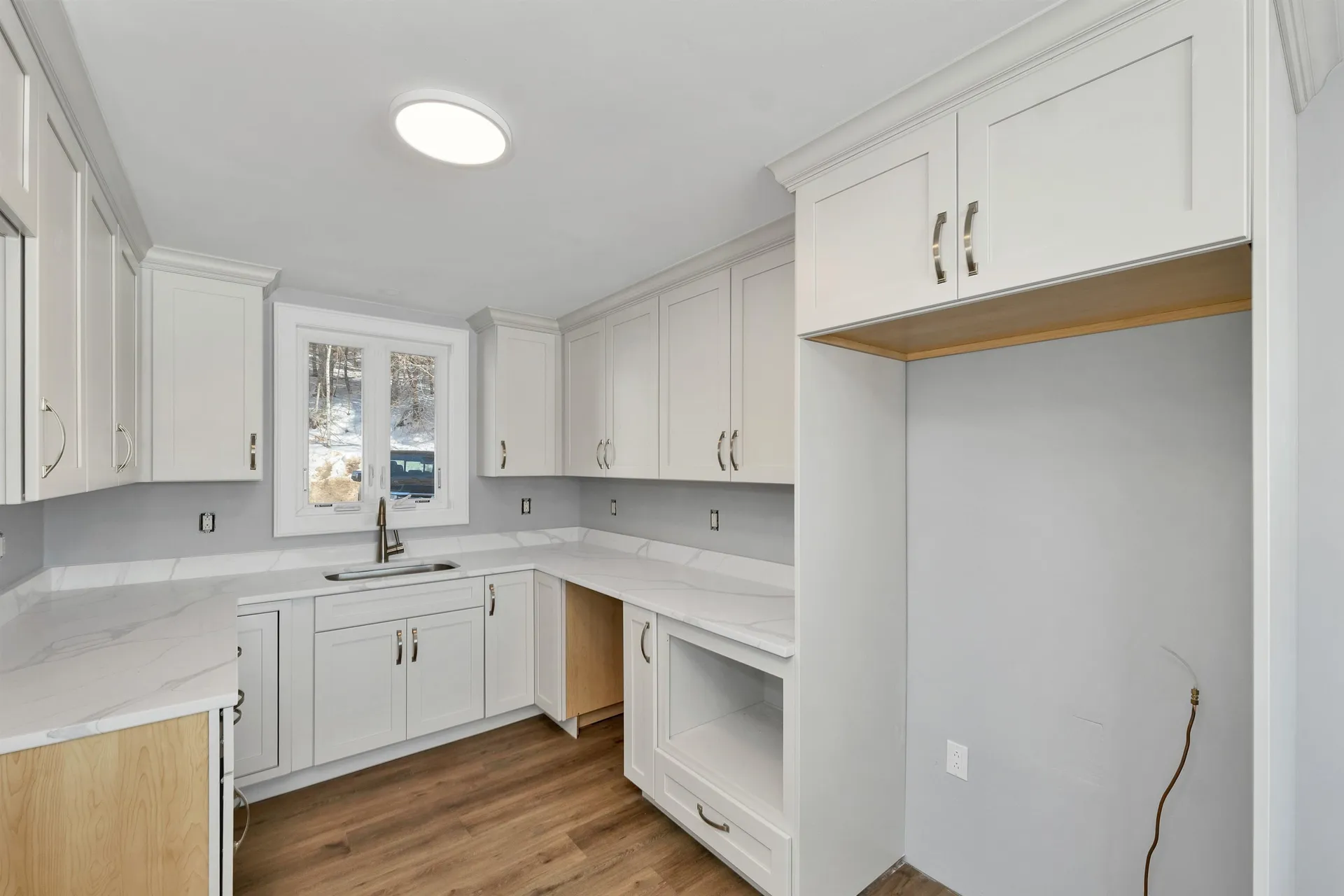 92 Canopache Road Wolfeboro NH 03894