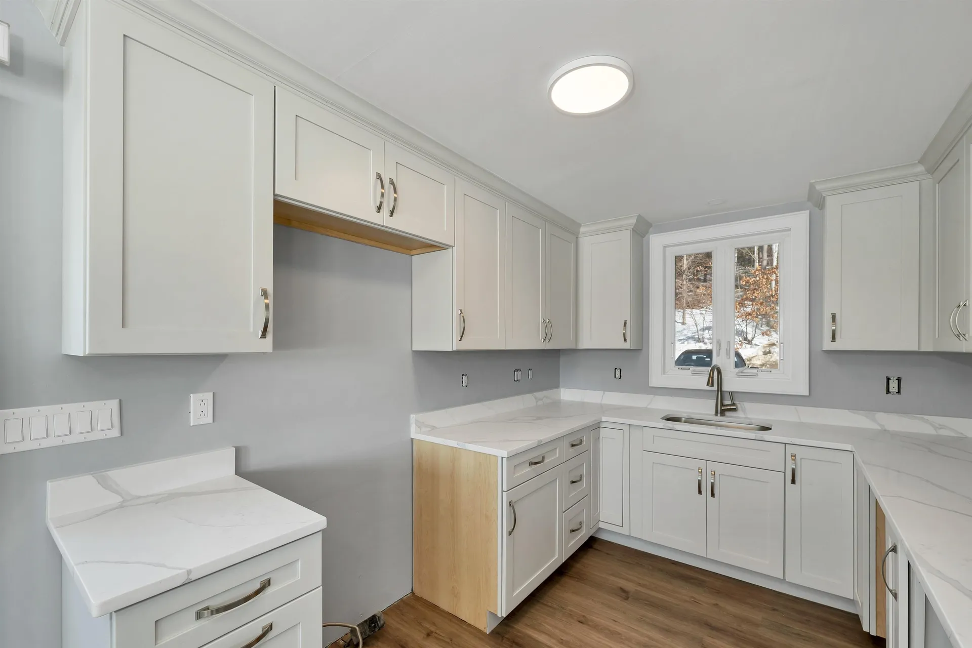 92 Canopache Road Wolfeboro NH 03894