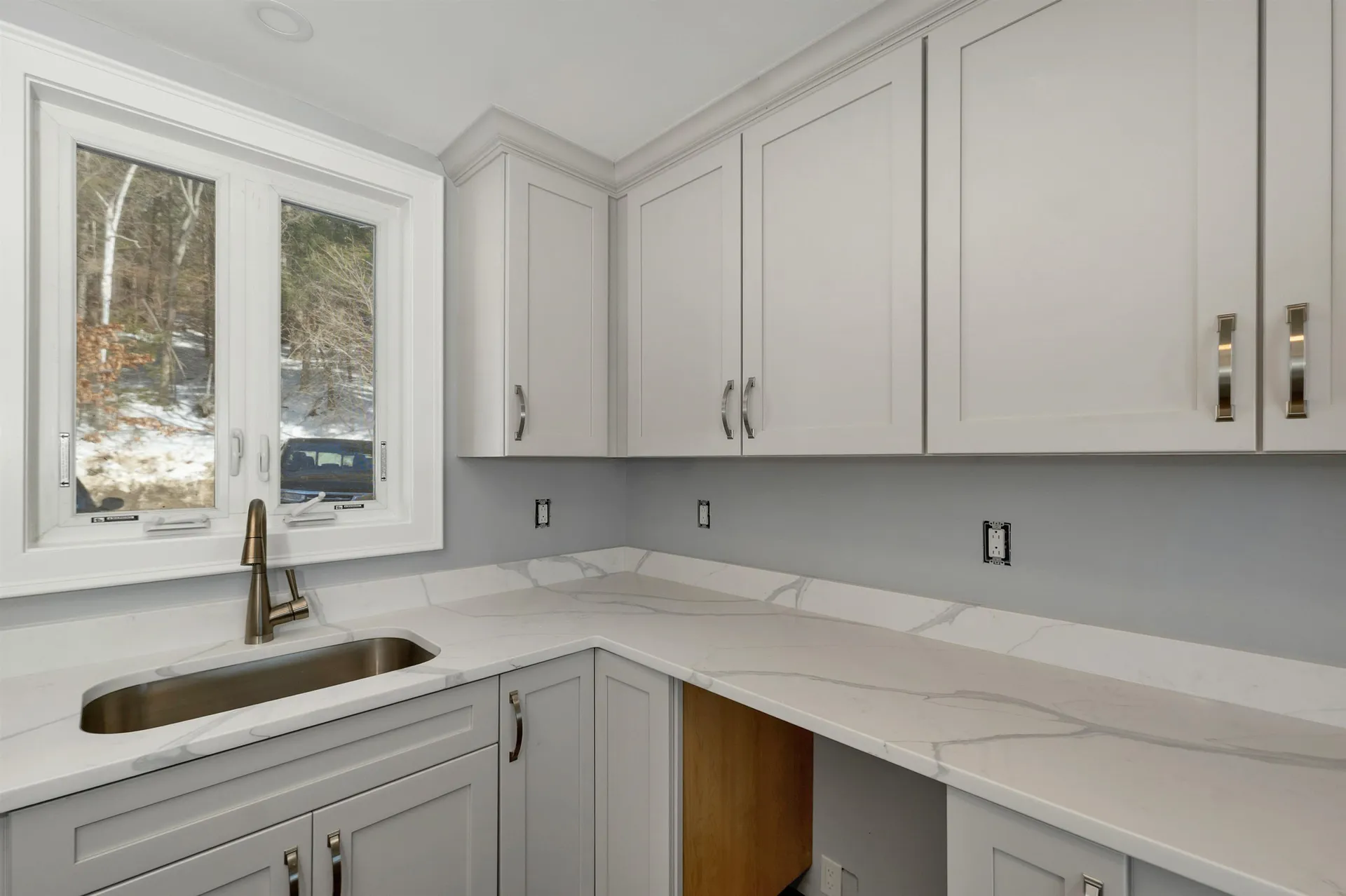 92 Canopache Road Wolfeboro NH 03894