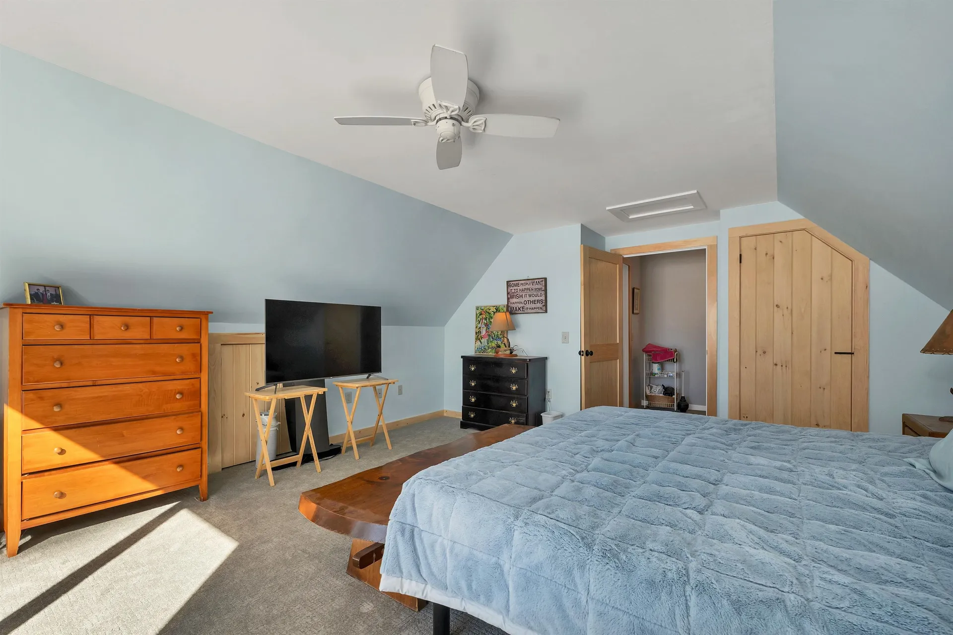 92 Canopache Road Wolfeboro NH 03894