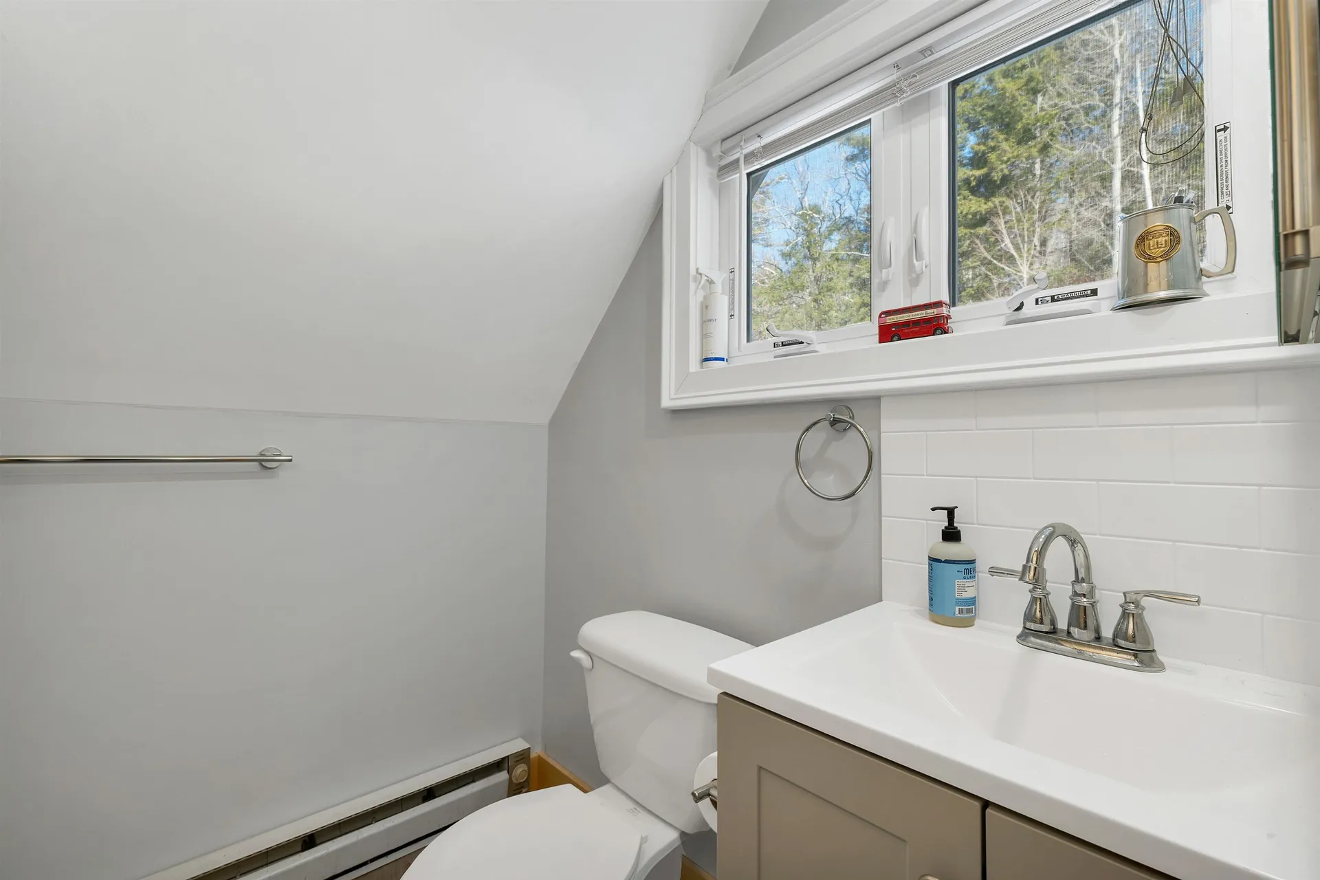 92 Canopache Road Wolfeboro NH 03894