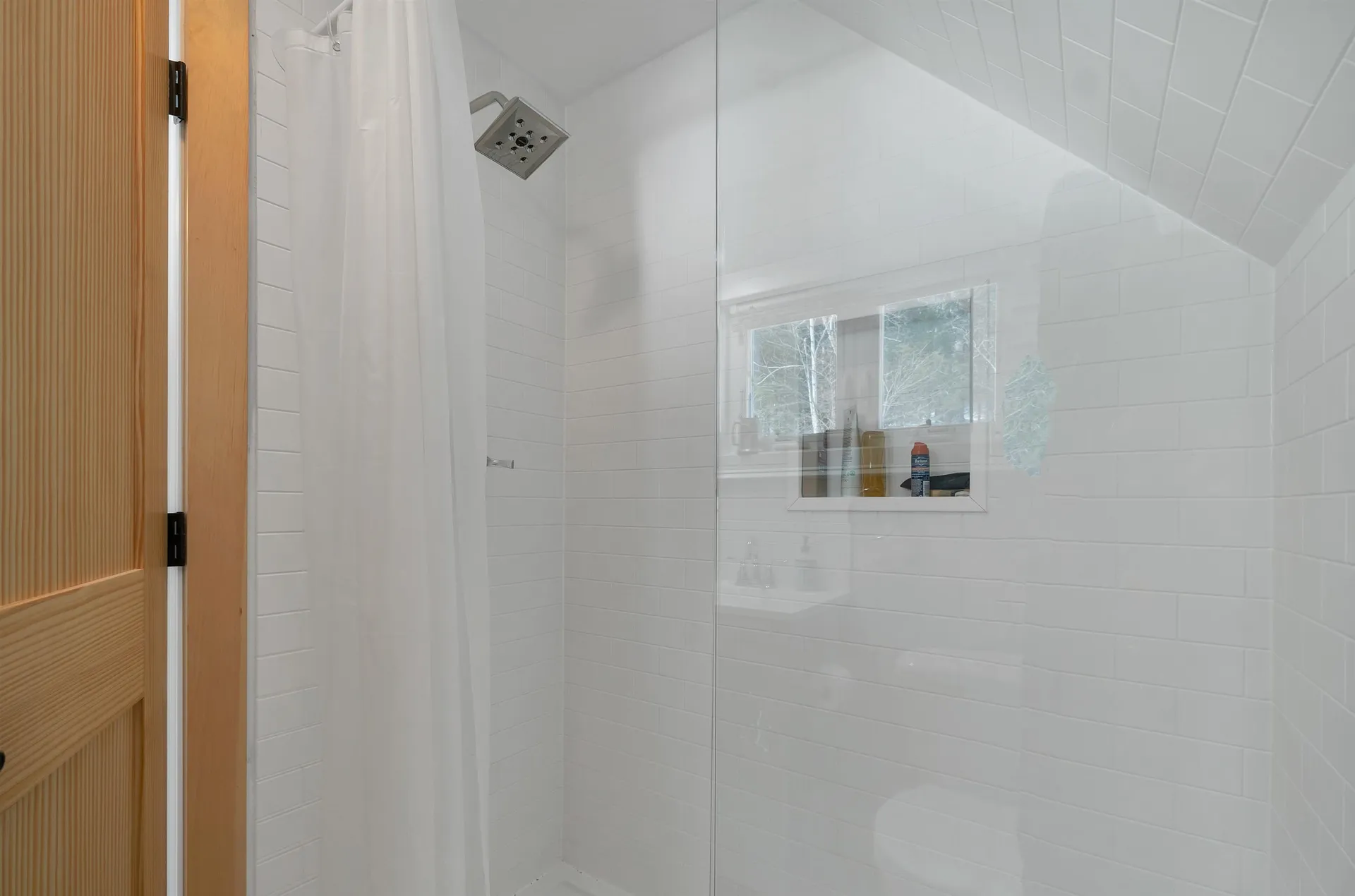 92 Canopache Road Wolfeboro NH 03894