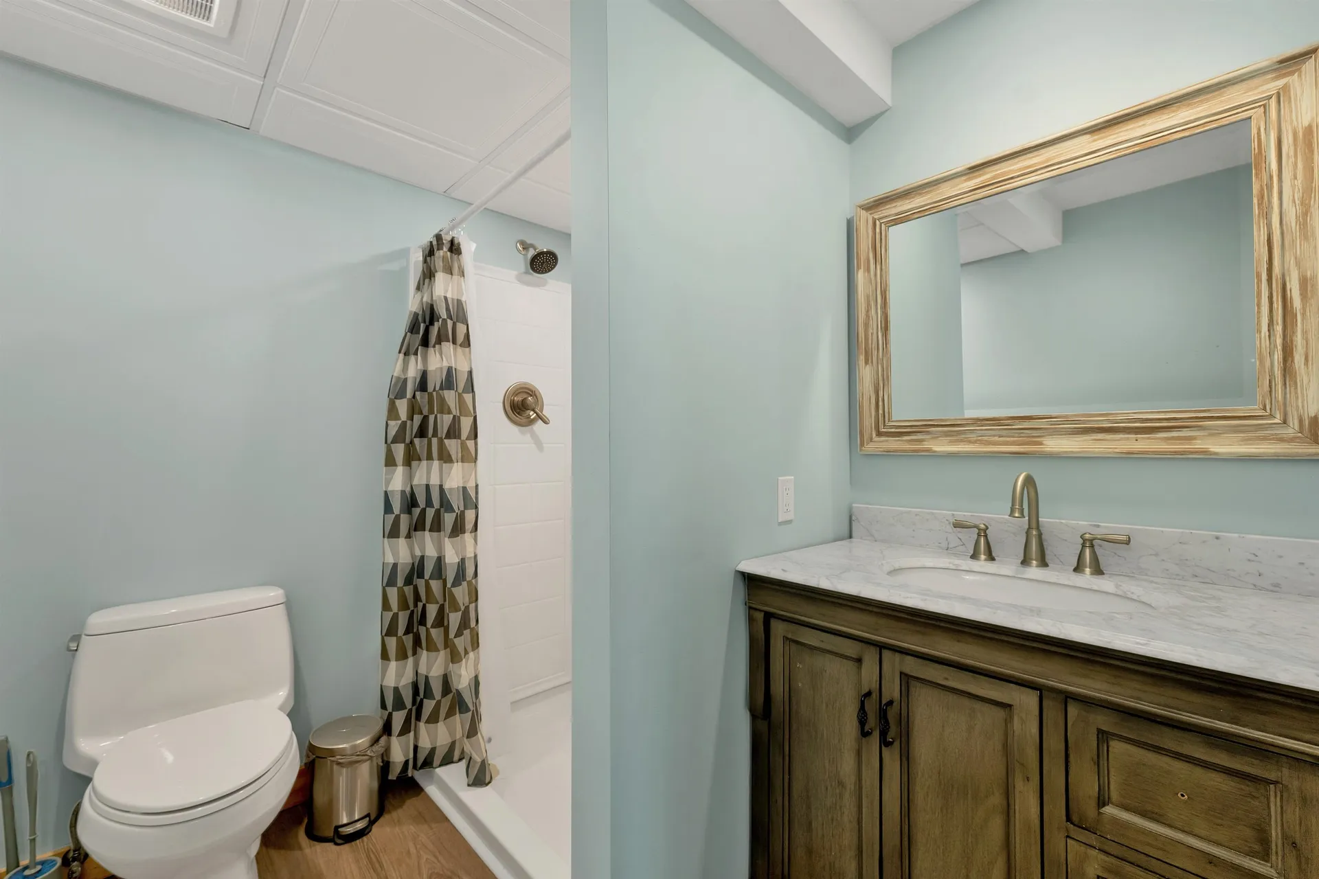 92 Canopache Road Wolfeboro NH 03894