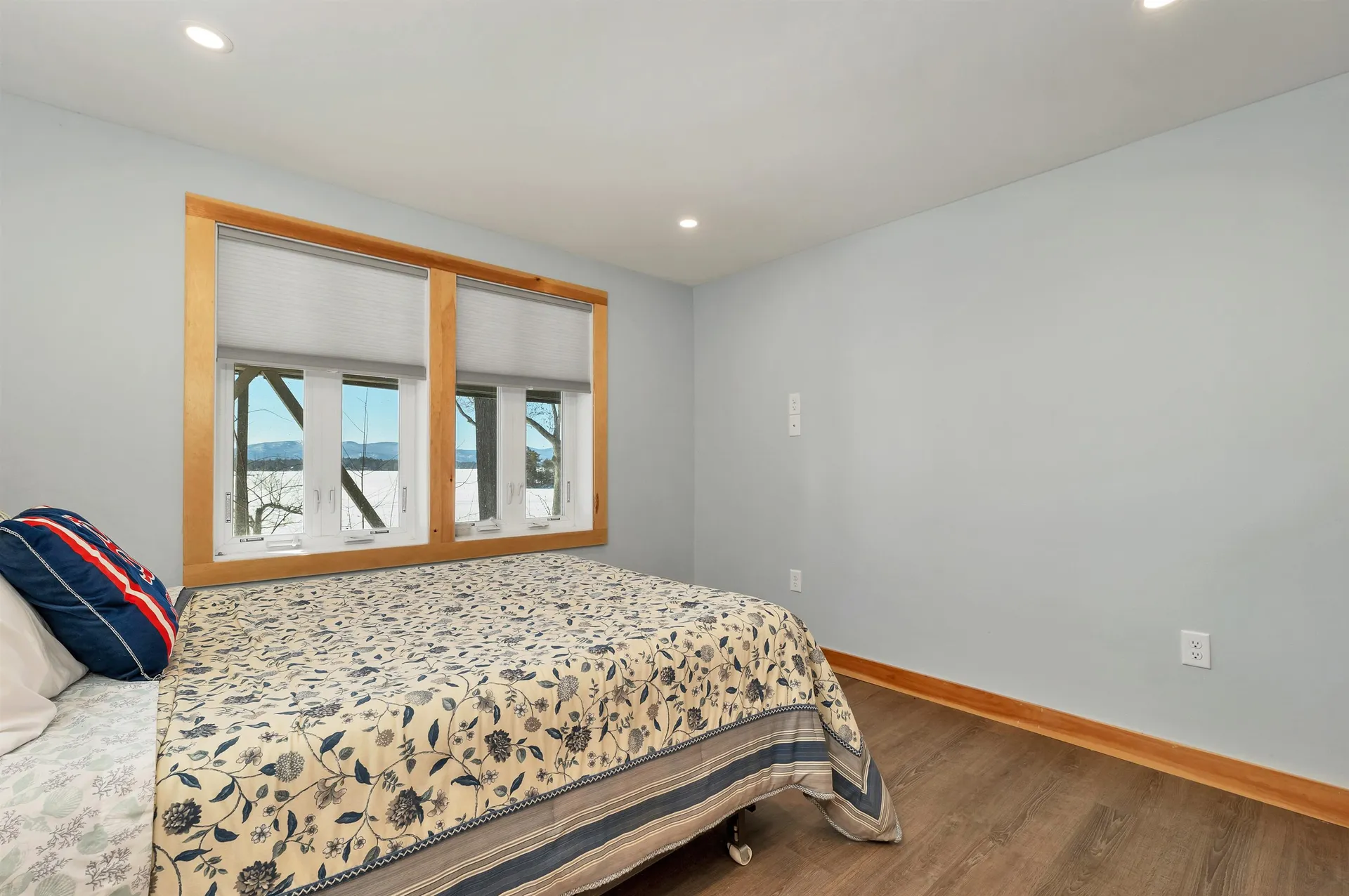 92 Canopache Road Wolfeboro NH 03894