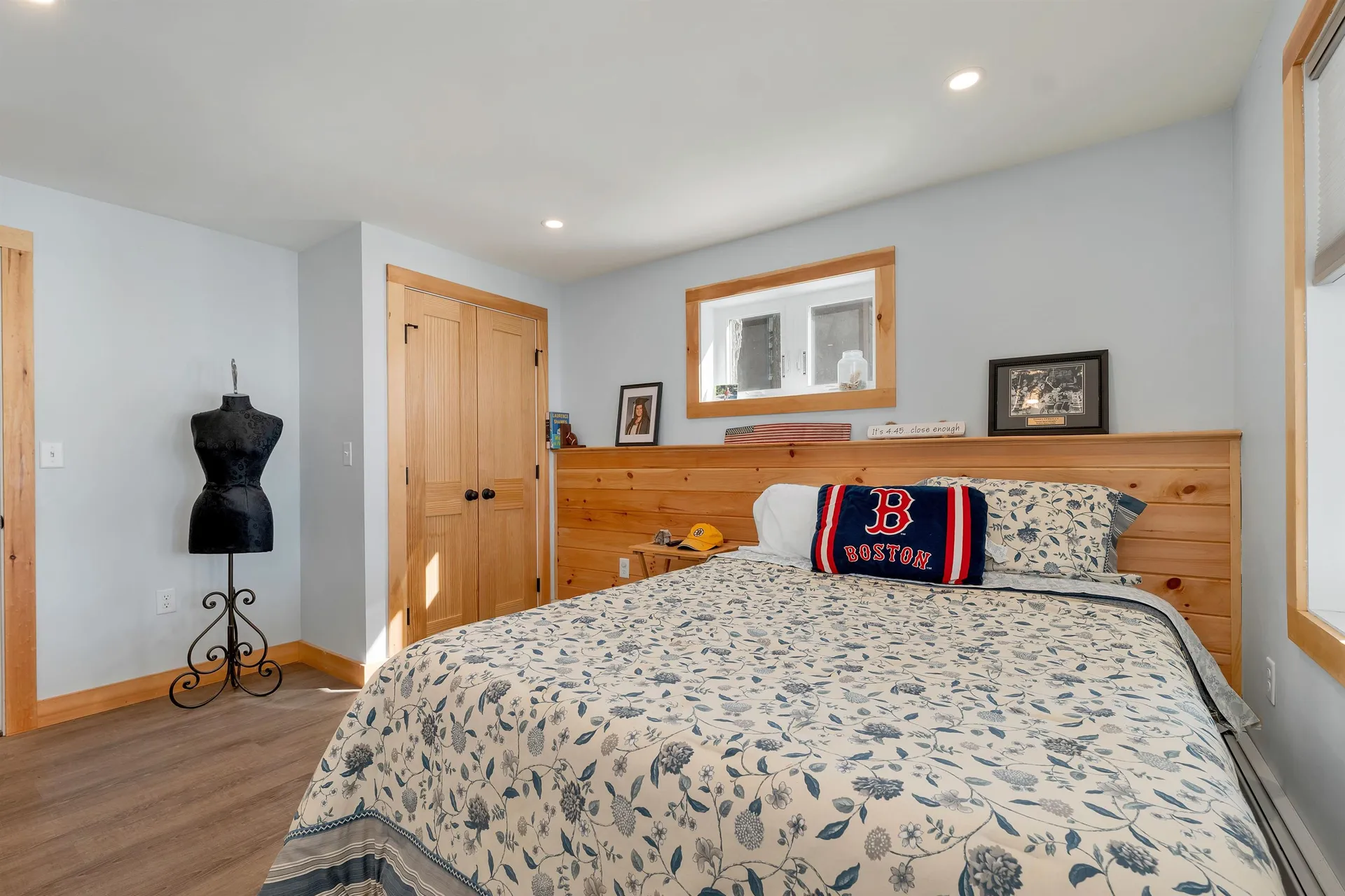 92 Canopache Road Wolfeboro NH 03894