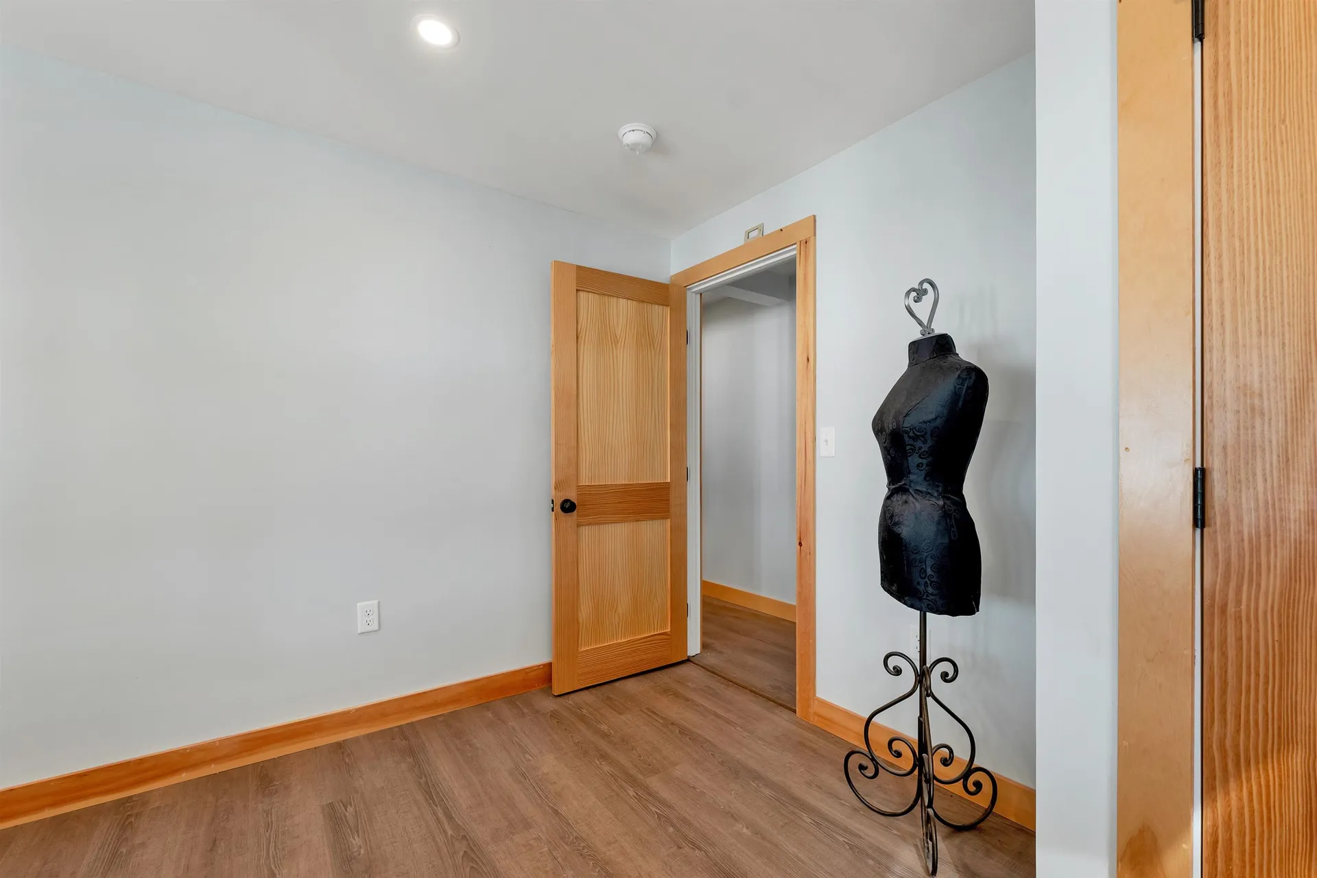 92 Canopache Road Wolfeboro NH 03894