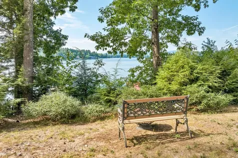 92 Canopache Road Wolfeboro NH 03894