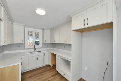 92 Canopache Road Wolfeboro NH 03894