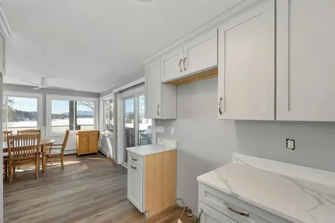 92 Canopache Road Wolfeboro NH 03894