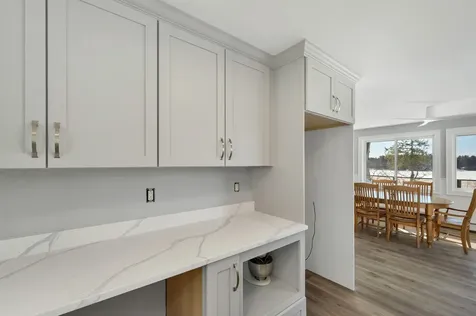 92 Canopache Road Wolfeboro NH 03894