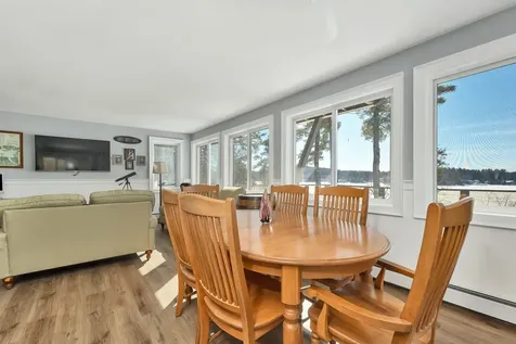 92 Canopache Road Wolfeboro NH 03894