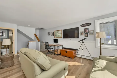 92 Canopache Road Wolfeboro NH 03894