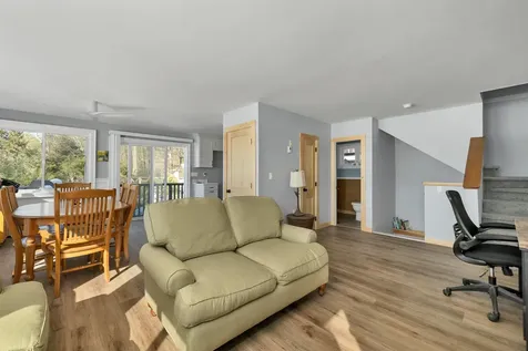 92 Canopache Road Wolfeboro NH 03894