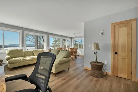 92 Canopache Road Wolfeboro NH 03894