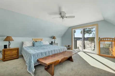 92 Canopache Road Wolfeboro NH 03894