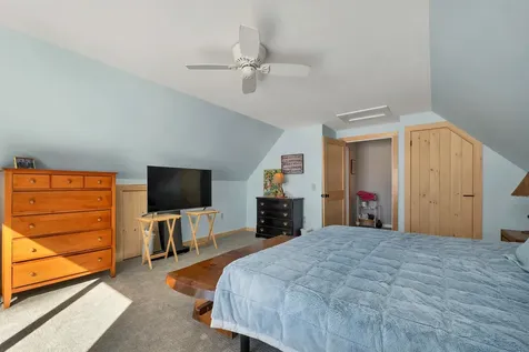 92 Canopache Road Wolfeboro NH 03894