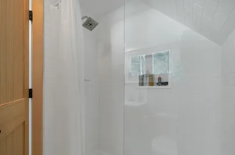 92 Canopache Road Wolfeboro NH 03894