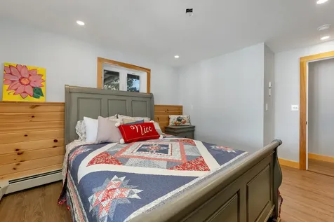 92 Canopache Road Wolfeboro NH 03894