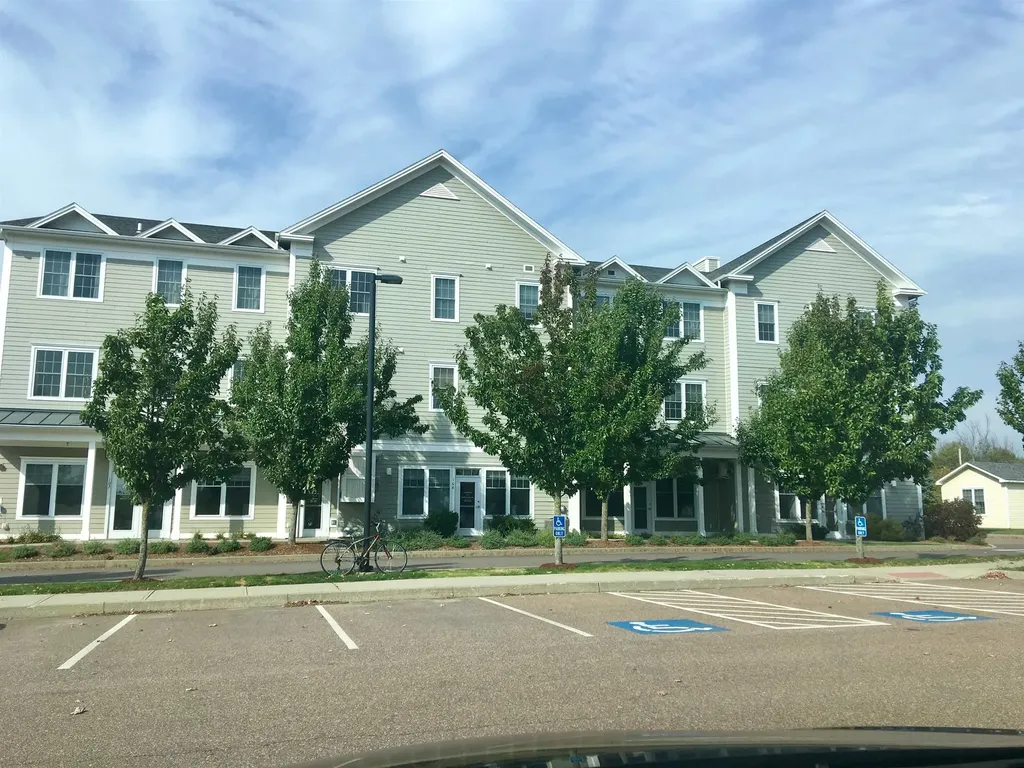 78 Severance Green Colchester VT 05446