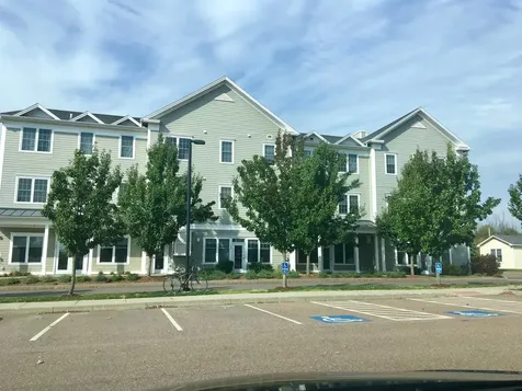 78 Severance Green Colchester VT 05446