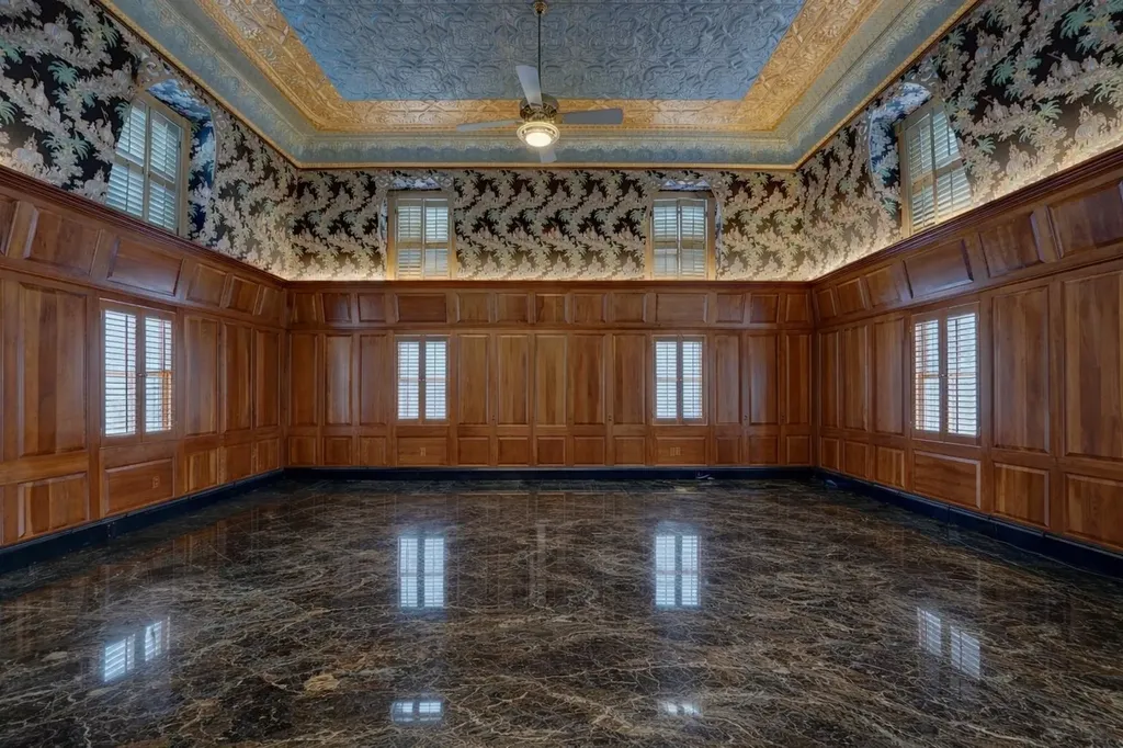 1 Fairway Drive Rye NH 03871