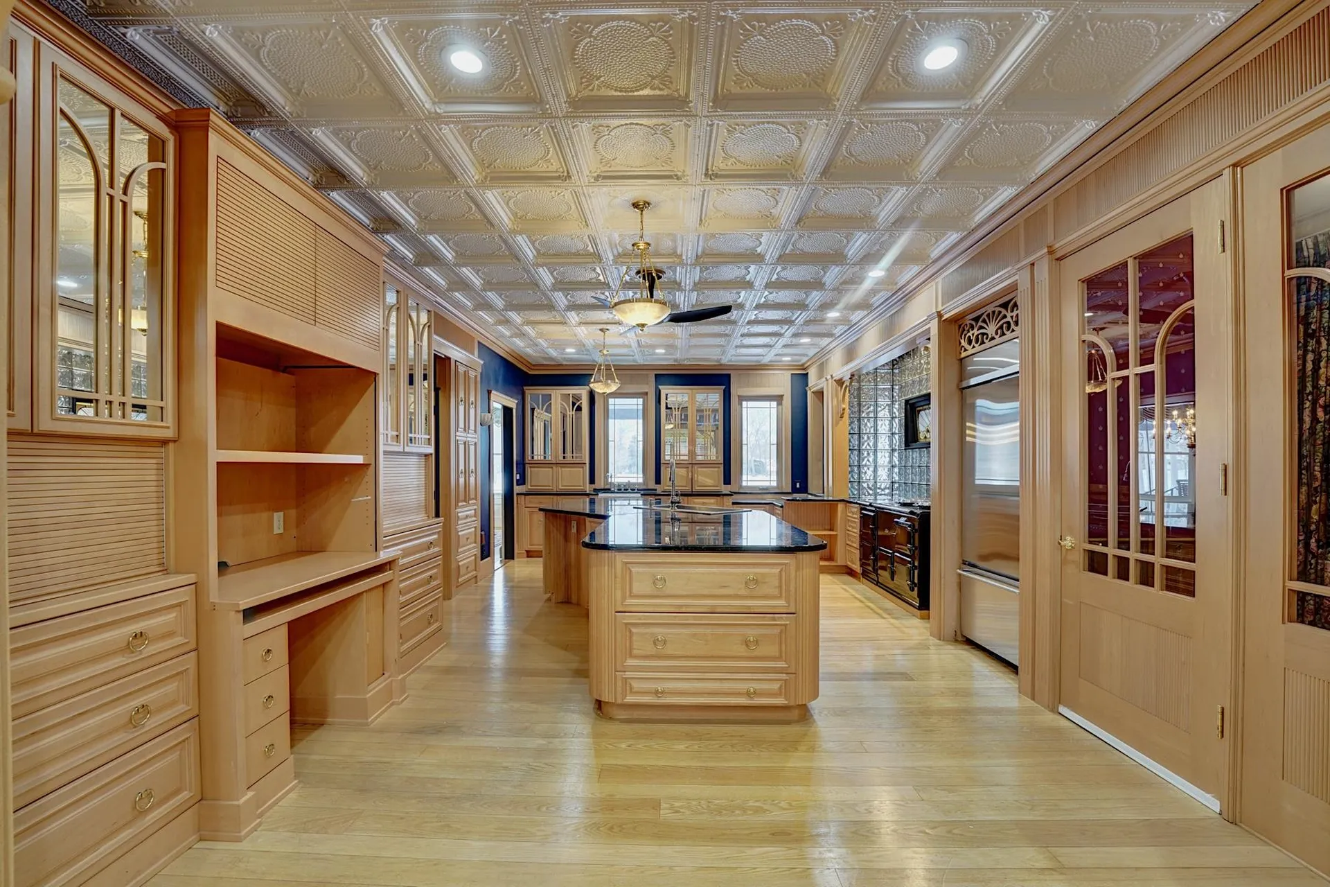 1 Fairway Drive Rye NH 03871